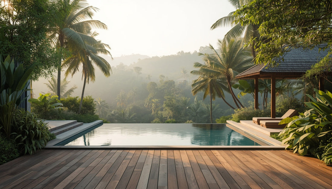 The Role of Meditation in Everyday Mindfulness