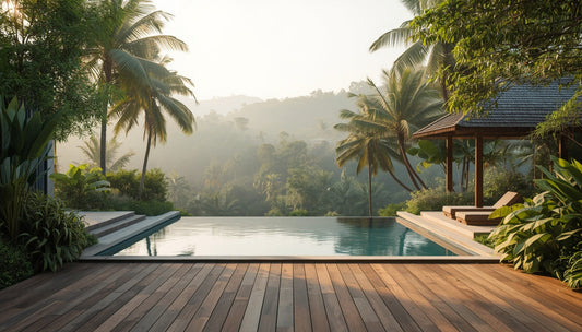 The Role of Meditation in Everyday Mindfulness
